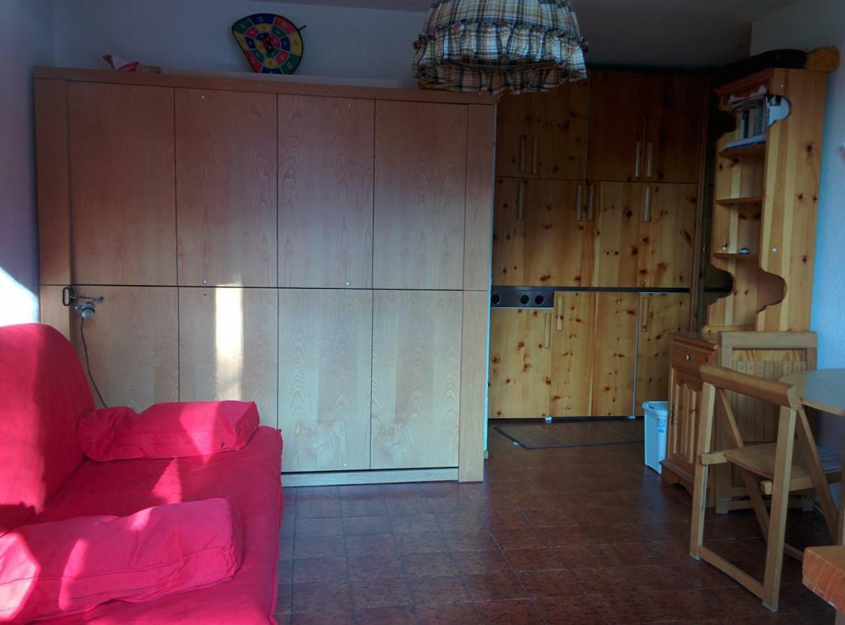 אאוסטה Pila Studio מראה חיצוני תמונה